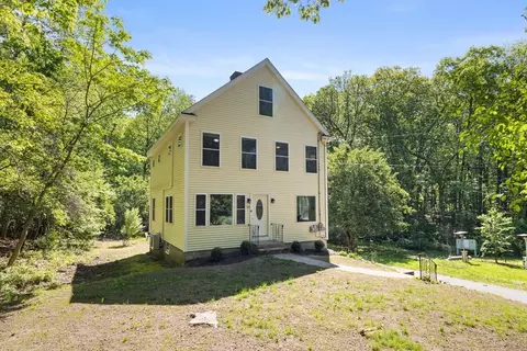 22 Rangeway, Lexington, MA 02420 photo 22