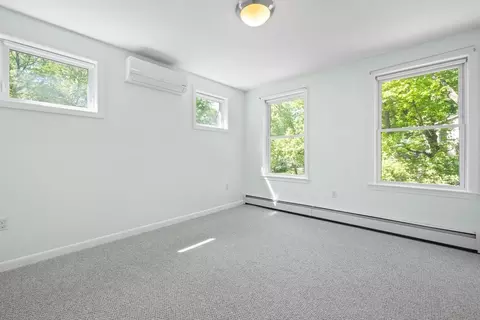 22 Rangeway, Lexington, MA 02420 photo 15
