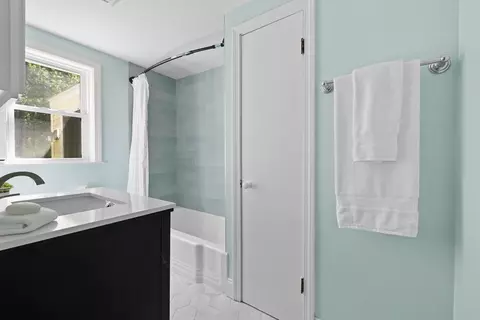 22 Rangeway, Lexington, MA 02420 photo 9