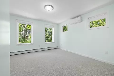 22 Rangeway, Lexington, MA 02420 photo 14