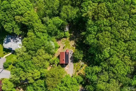 22 Rangeway, Lexington, MA 02420 photo 2