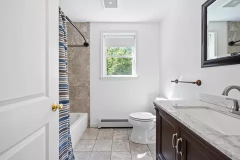 22 Rangeway, Lexington, MA 02420 photo 13