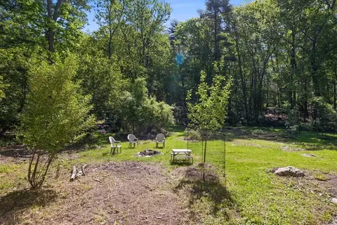 22 Rangeway, Lexington, MA 02420 photo 20