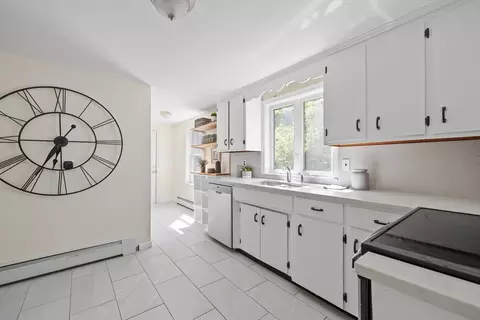 22 Rangeway, Lexington, MA 02420 photo 6