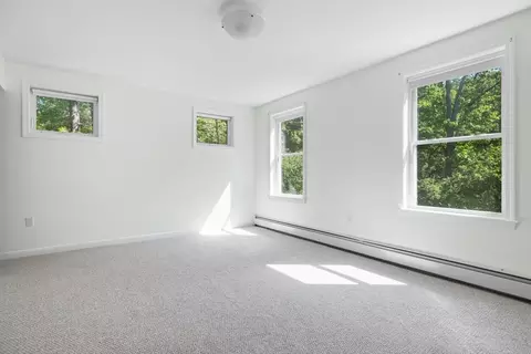 22 Rangeway, Lexington, MA 02420 photo 10