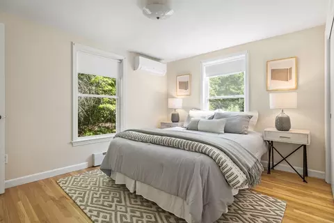 22 Rangeway, Lexington, MA 02420 photo 8