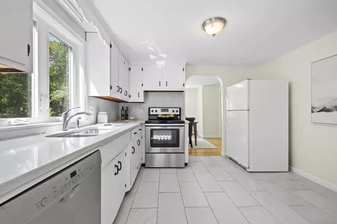 22 Rangeway, Lexington, MA 02420 photo 5