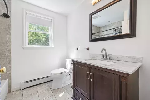 22 Rangeway, Lexington, MA 02420 photo 12