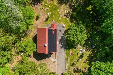 22 Rangeway, Lexington, MA 02420 photo 19