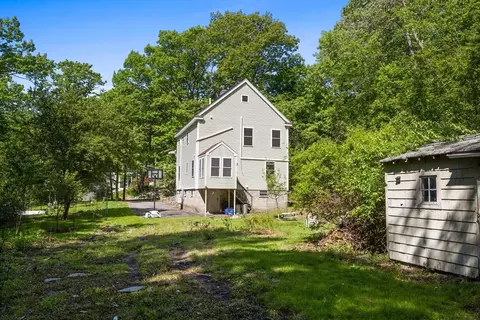 22 Rangeway, Lexington, MA 02420 photo 21