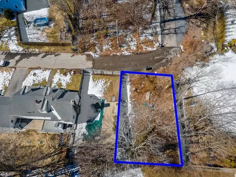 0 Wendell St - L105, Swansea, MA 02777