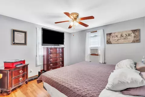33 Beesley Ave, Chicopee, MA 01013 photo 23