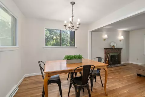 4 Birch Ridge Rd, Acton, MA 01720 photo 12