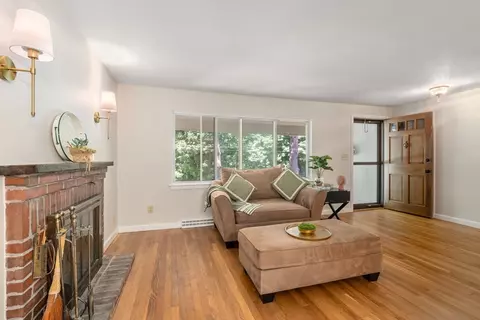 4 Birch Ridge Rd, Acton, MA 01720 photo 6