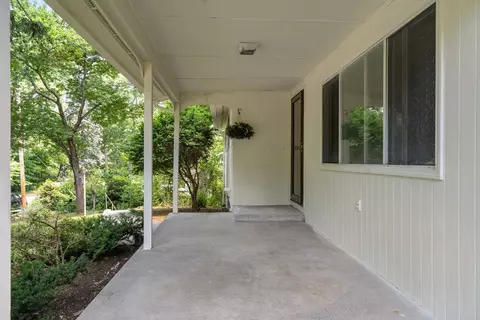 4 Birch Ridge Rd, Acton, MA 01720 photo 4