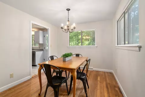 4 Birch Ridge Rd, Acton, MA 01720 photo 13