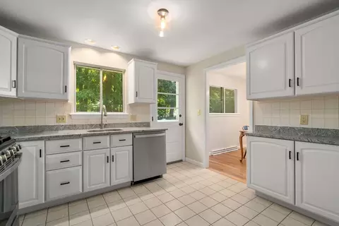 4 Birch Ridge Rd, Acton, MA 01720 photo 10