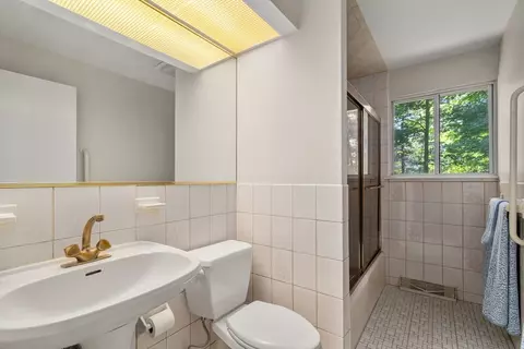 4 Birch Ridge Rd, Acton, MA 01720 photo 15