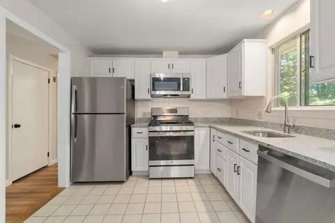 4 Birch Ridge Rd, Acton, MA 01720 photo 11