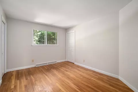4 Birch Ridge Rd, Acton, MA 01720 photo 22