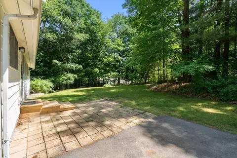 4 Birch Ridge Rd, Acton, MA 01720 photo 25
