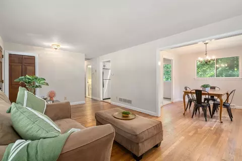 4 Birch Ridge Rd, Acton, MA 01720 photo 14