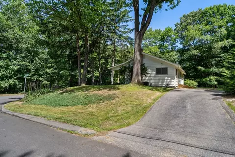 4 Birch Ridge Rd, Acton, MA 01720 photo 26