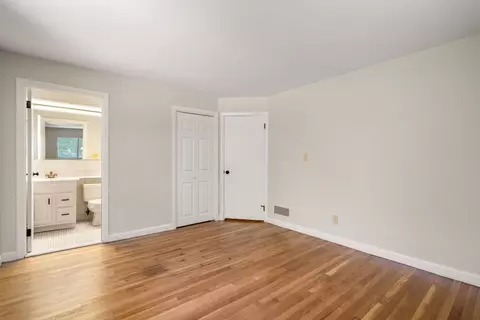 4 Birch Ridge Rd, Acton, MA 01720 photo 16