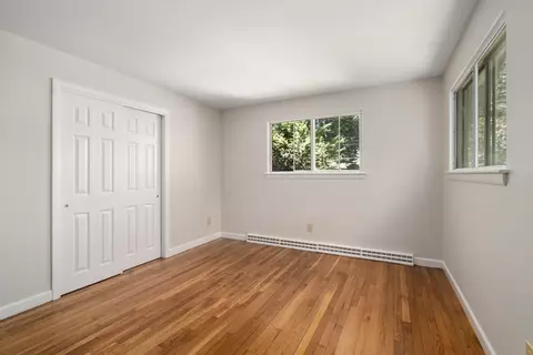 4 Birch Ridge Rd, Acton, MA 01720 photo 20