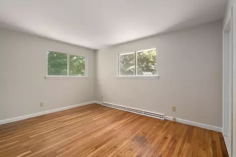 4 Birch Ridge Rd, Acton, MA 01720 photo 21