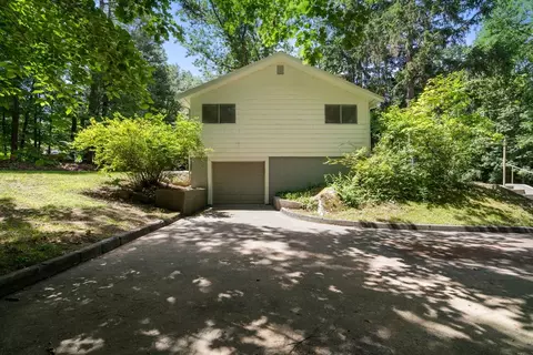 4 Birch Ridge Rd, Acton, MA 01720 photo 28