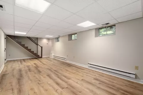 4 Birch Ridge Rd, Acton, MA 01720 photo 24