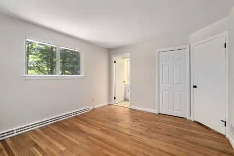 4 Birch Ridge Rd, Acton, MA 01720 photo 18