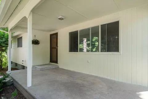 4 Birch Ridge Rd, Acton, MA 01720 photo 3