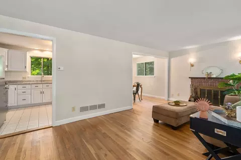 4 Birch Ridge Rd, Acton, MA 01720 photo 8