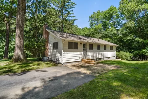 4 Birch Ridge Rd, Acton, MA 01720 photo 5