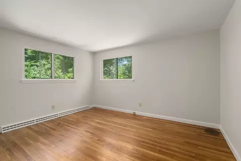 4 Birch Ridge Rd, Acton, MA 01720 photo 19