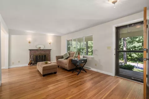 4 Birch Ridge Rd, Acton, MA 01720 photo 7