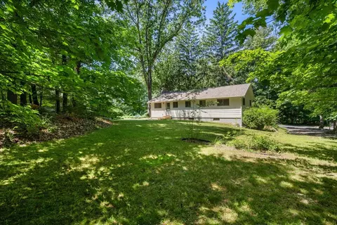 4 Birch Ridge Rd, Acton, MA 01720 photo 27