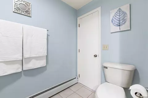6 Crestlan Dr, Worcester, MA 01604 photo 22