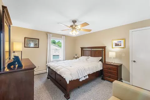 6 Crestlan Dr, Worcester, MA 01604 photo 20