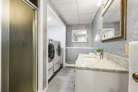 6 Crestlan Dr, Worcester, MA 01604 photo 27