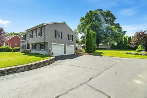 6 Crestlan Dr, Worcester, MA 01604 photo 32