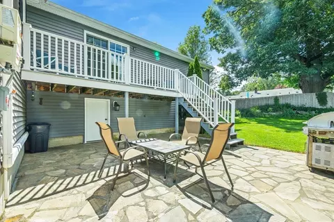 6 Crestlan Dr, Worcester, MA 01604 photo 30