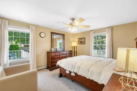 6 Crestlan Dr, Worcester, MA 01604 photo 19