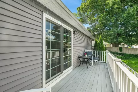 6 Crestlan Dr, Worcester, MA 01604 photo 29