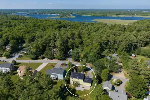 521 Delano Rd, Marion, MA 02738
