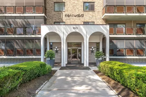 990 Massachusetts Ave #C26, Arlington, MA 02474