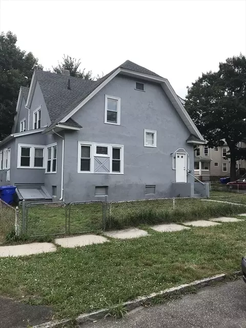 40 Glendell Ter, Springfield, MA 01108 photo 37