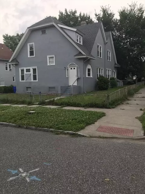 40 Glendell Ter, Springfield, MA 01108 photo 38